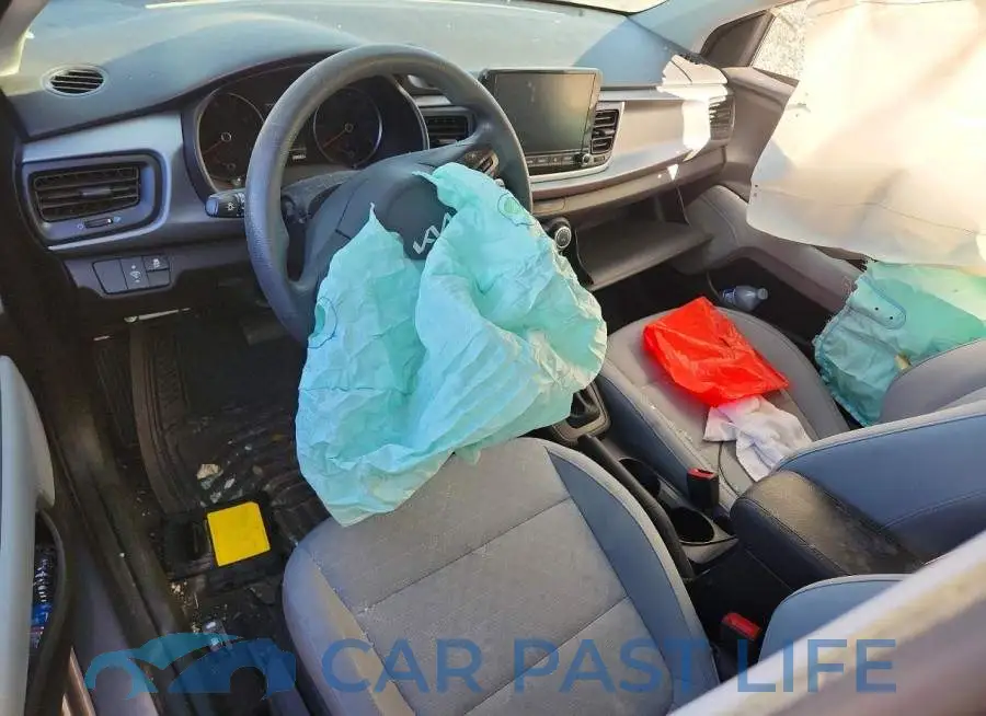 3KPA24AD1PE533144# 8