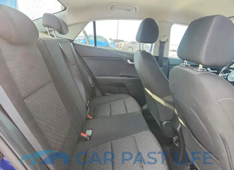3KPA24AD4LE330789# 10