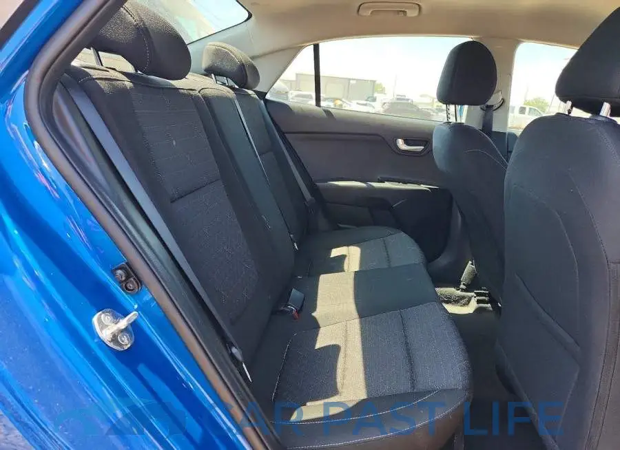 3KPA24AD5PE613935# 10
