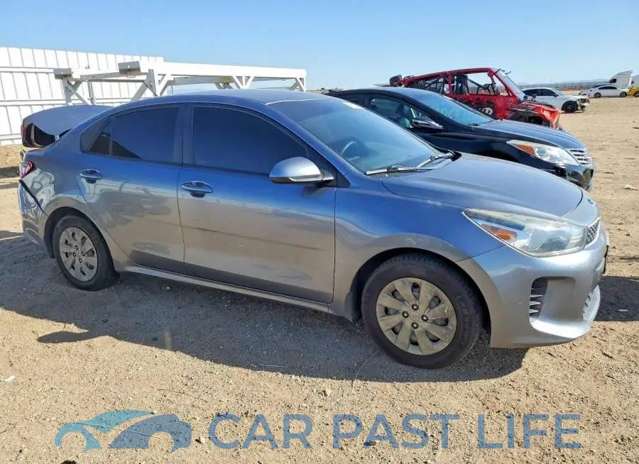 3KPA24AD7LE303215# 4
