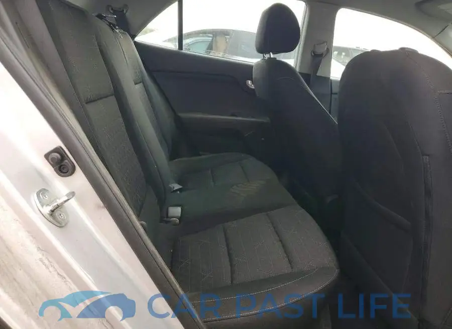 3KPA25AD8PE560735# 10