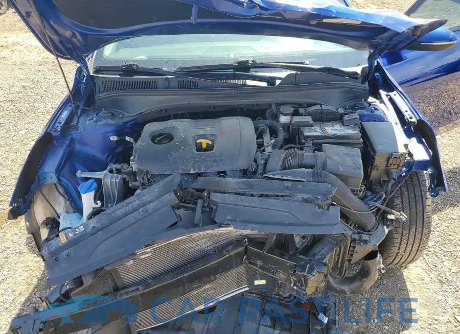 3KPF24AD1RE726211# 11