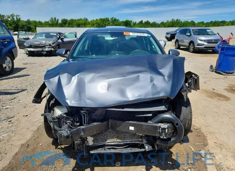 3KPF24AD8RE727906# 5