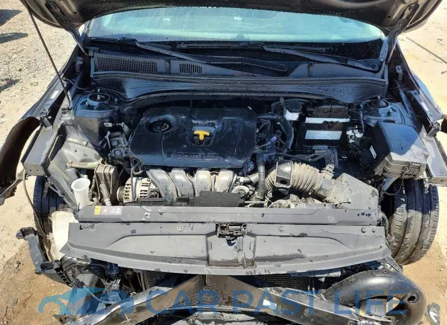 3KPF24AD8RE727906# 11