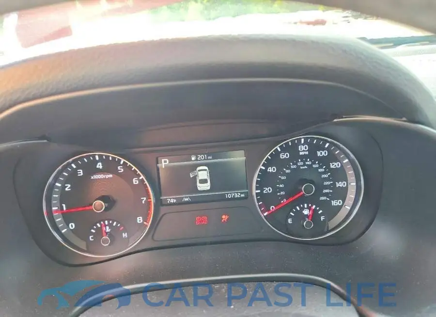 3KPF54AD4RE748291# 9