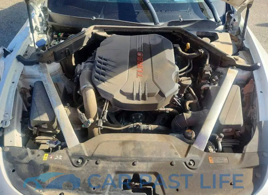 KNAE55LC3L6071606# 11