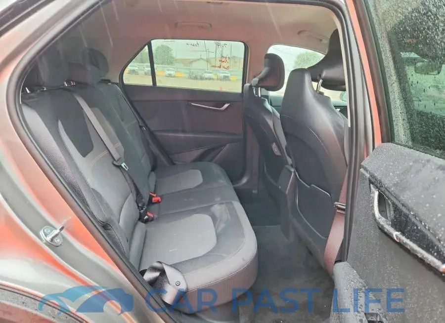 KNDCP3LE4T5361949# 11