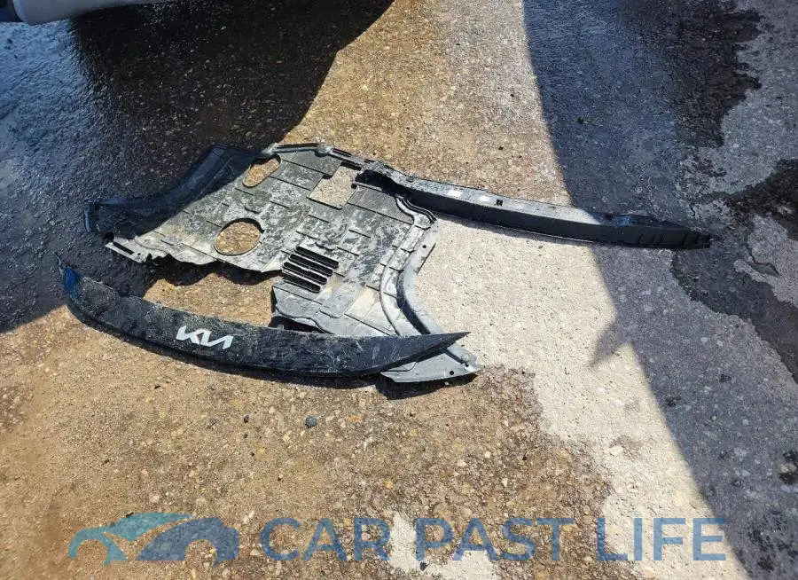 KNDEP2AA2T7884720# 12