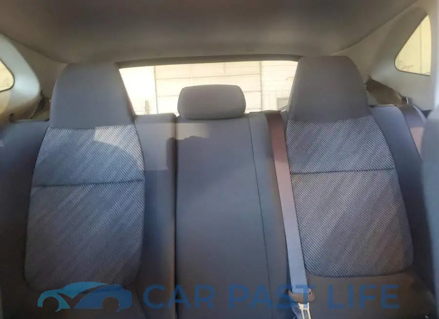 KNDEP2AA6T7947768# 10