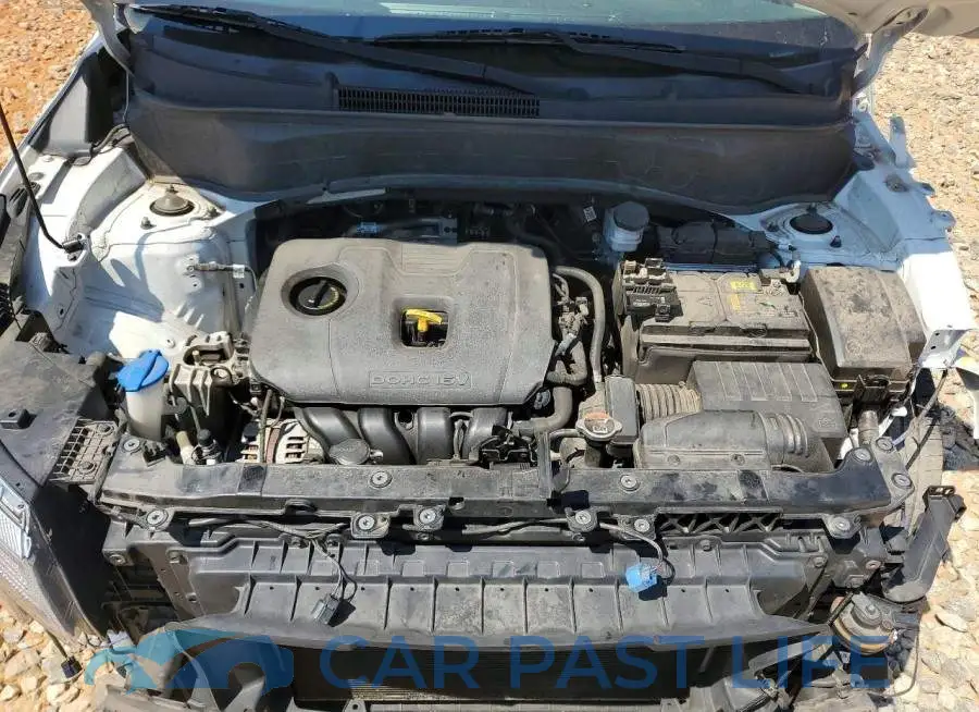 KNDEU2AA6M7161575# 11