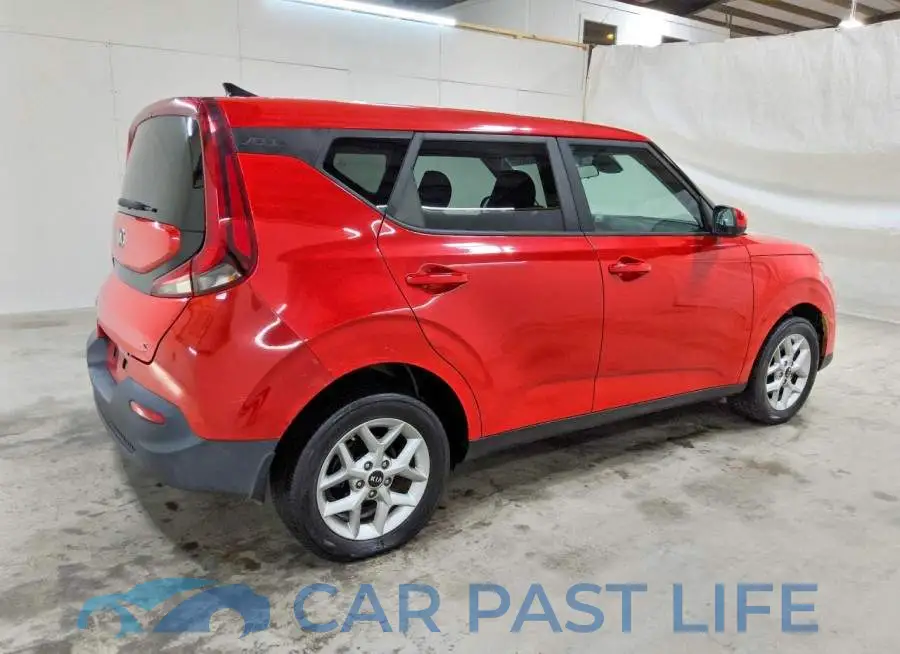 KNDJ23AU2M7751566# 3