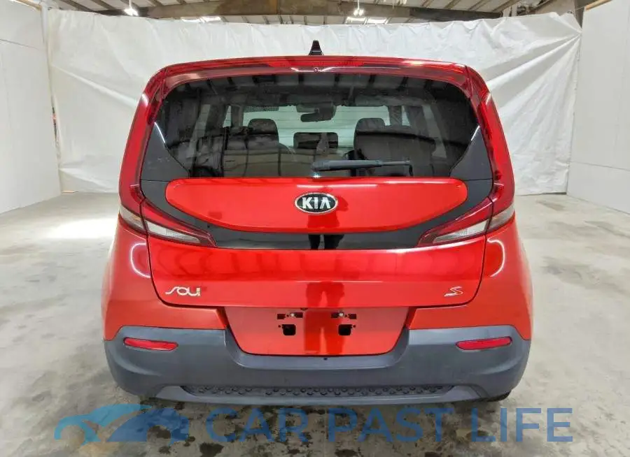 KNDJ23AU2M7751566# 6