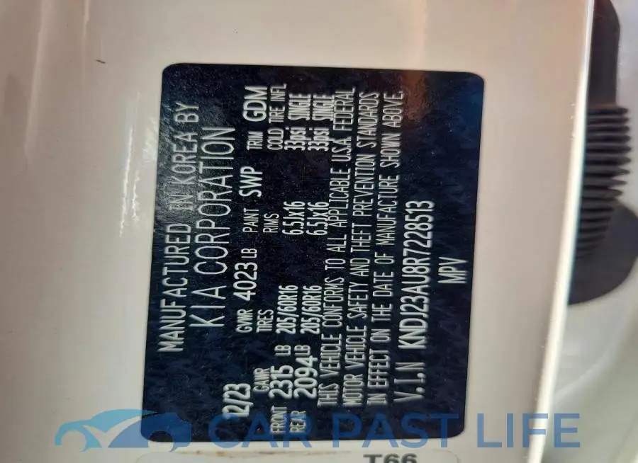 KNDJ23AU8R7228513# 13
