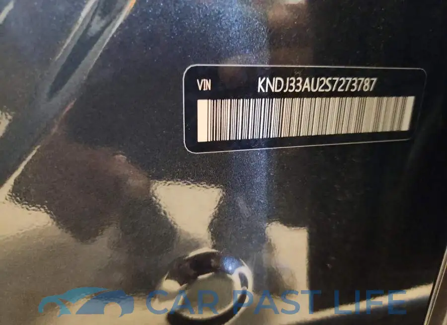 KNDJ33AU2S7273787# 13