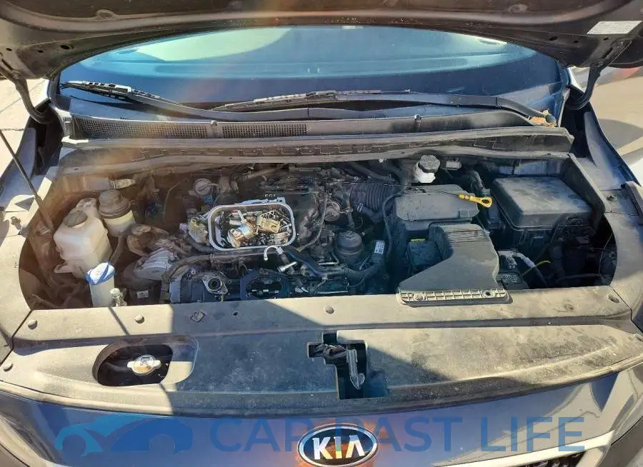 KNDMC5C19H6255622# 11