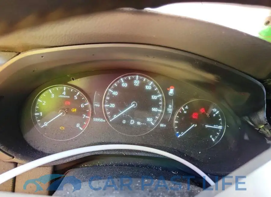 7MMVABDM4RN169000# 9