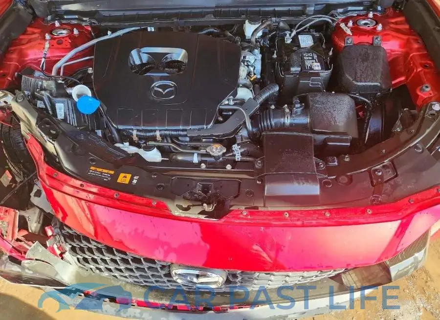 7MMVABDM6SN374162# 12
