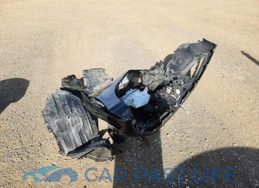 JM1GL1VM0M1606325# 12