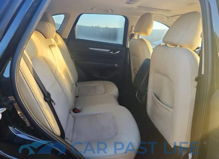 JM3KFACMXK1523719# 11