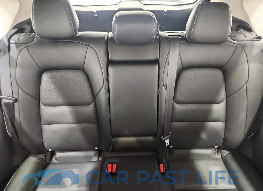 JM3KFBBL5R0407973# 10