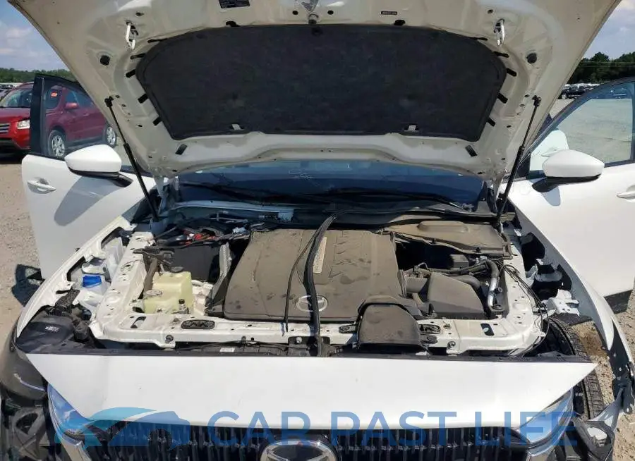 JM3KKBHA0R1150734# 12