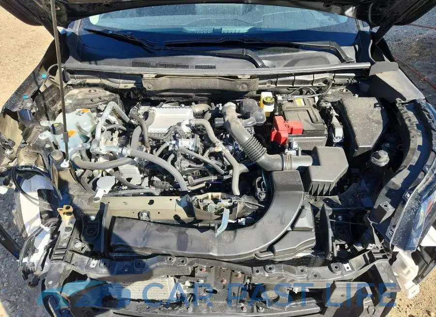 JA4J3VAB5TZ046734# 11