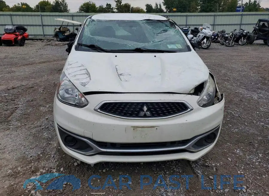 ML32A3HJ0KH009499# 5