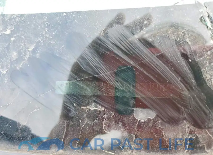 ML32A3HJ0KH009499# 13