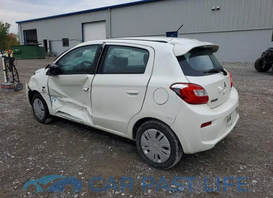 ML32A3HJ0KH009499# 2