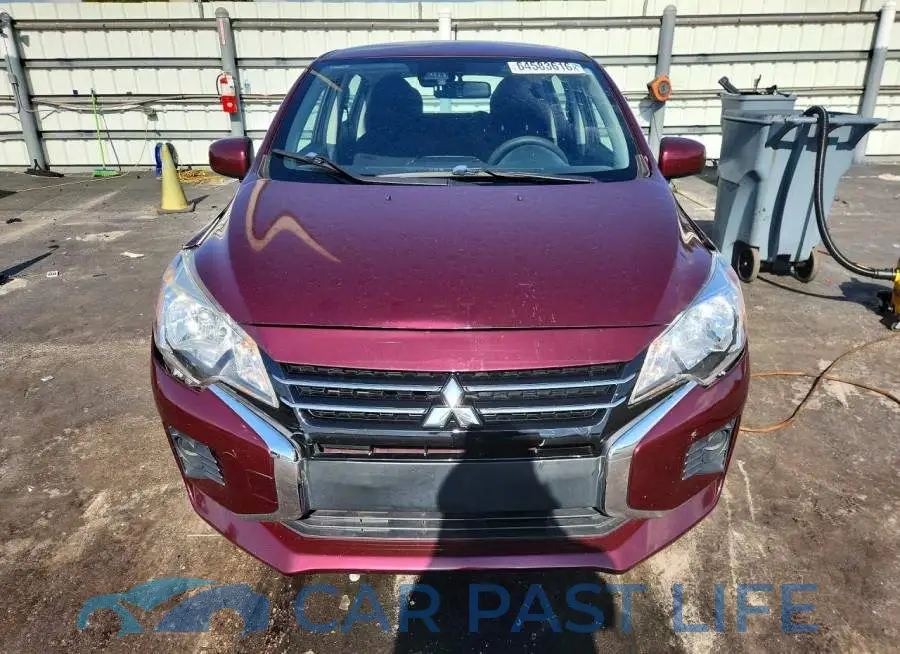 ML32AUHJ2MH009576# 5