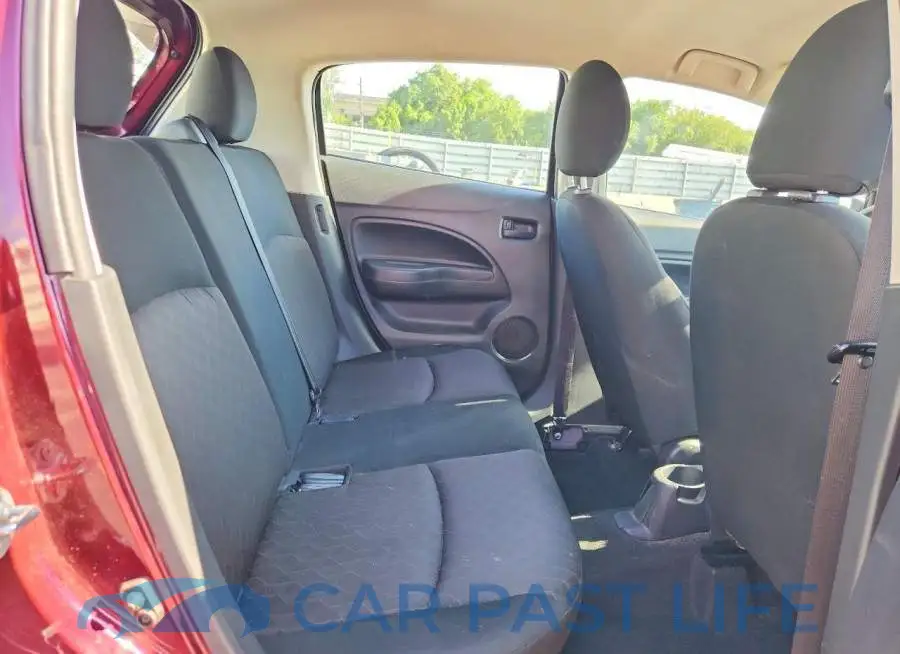 ML32AUHJ2MH009576# 10