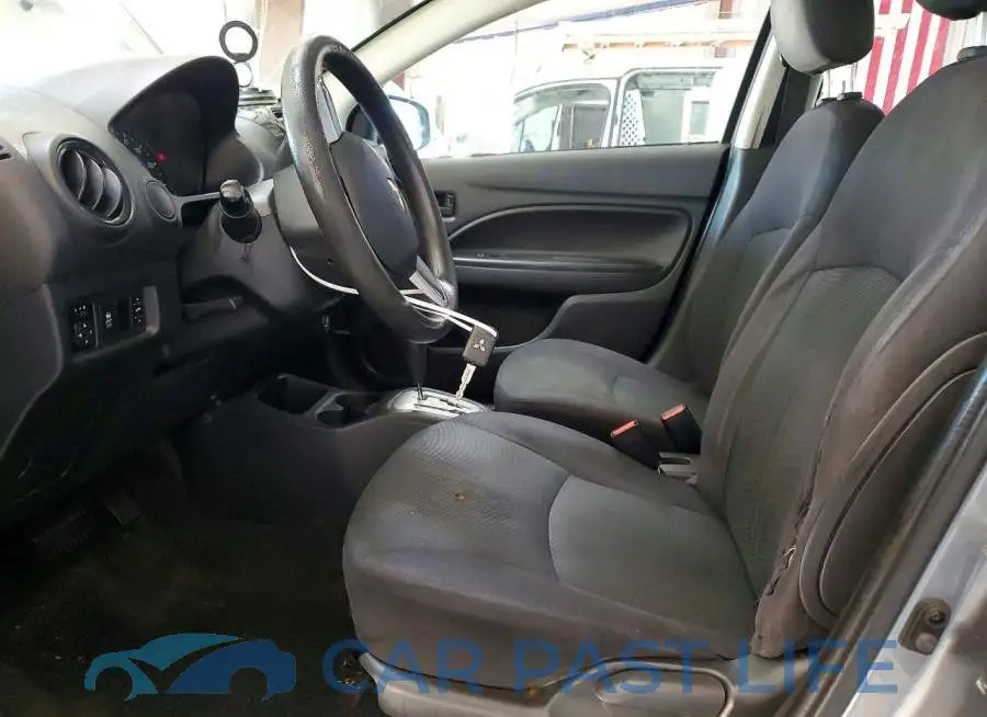 ML32F3FJ4HH000785# 7