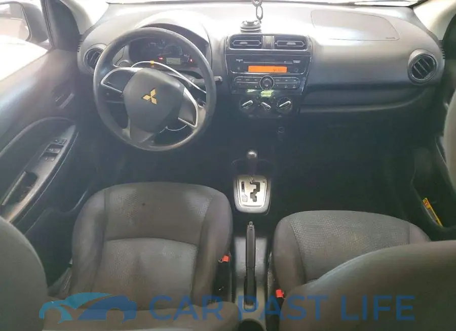 ML32F3FJ4HH000785# 8