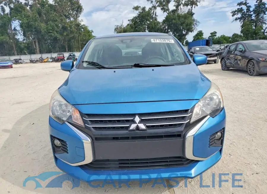 ML32FUFJ6PHF03080# 5