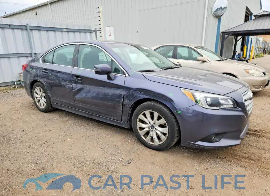 4S3BNCD68H3068907# 4