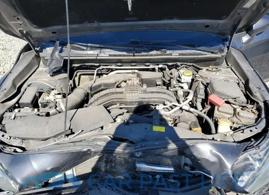 4S3GKAD6XJ3625177# 11