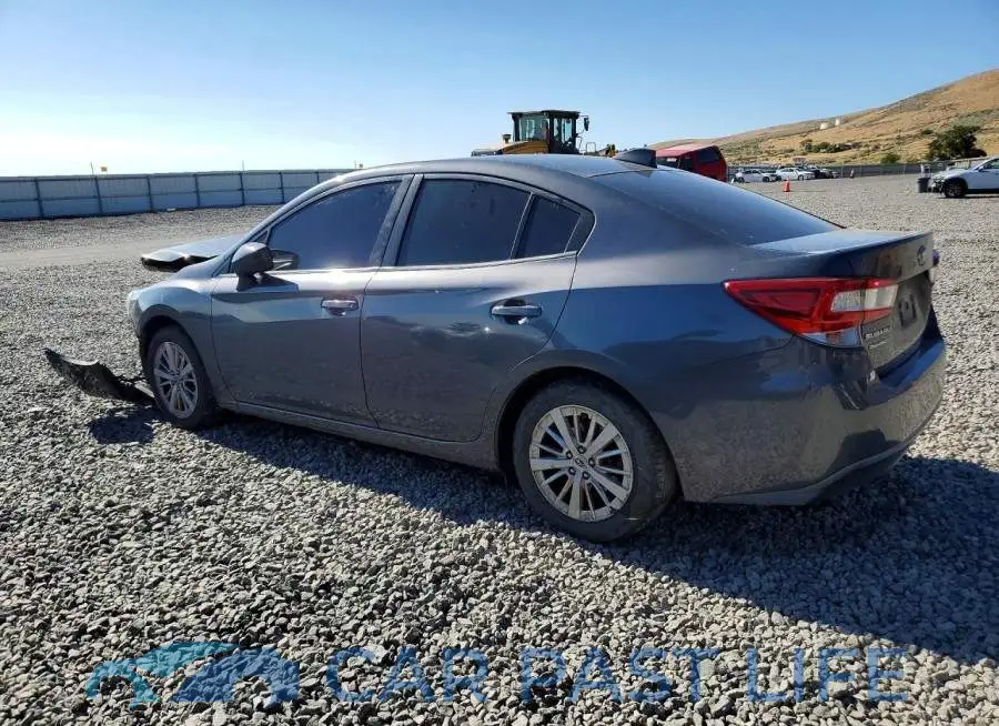 4S3GKAD6XJ3625177# 2