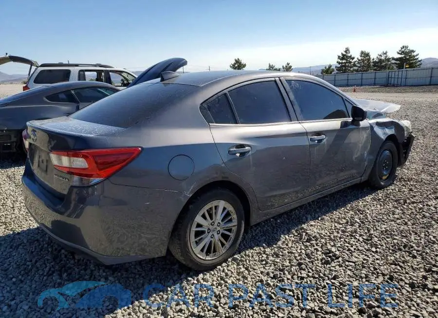 4S3GKAD6XJ3625177# 3