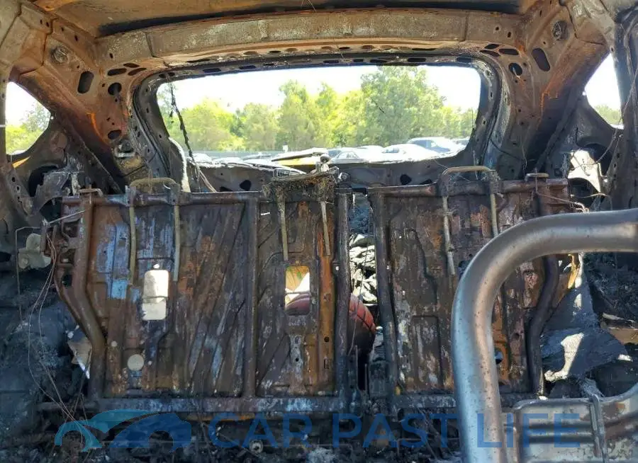 4S3GTAA64J3704149# 10