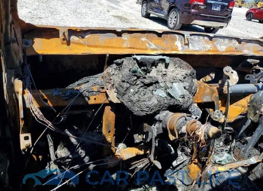4S3GTAA64J3704149# 9