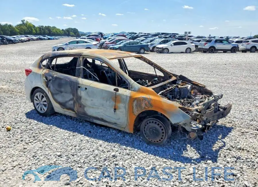 4S3GTAA64J3704149# 4