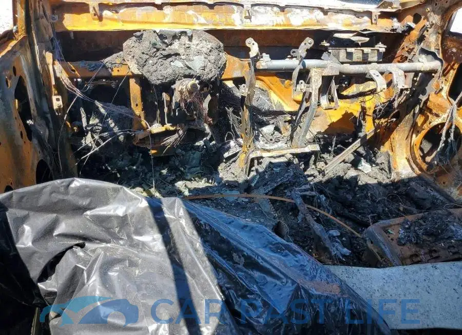 4S3GTAA64J3704149# 8
