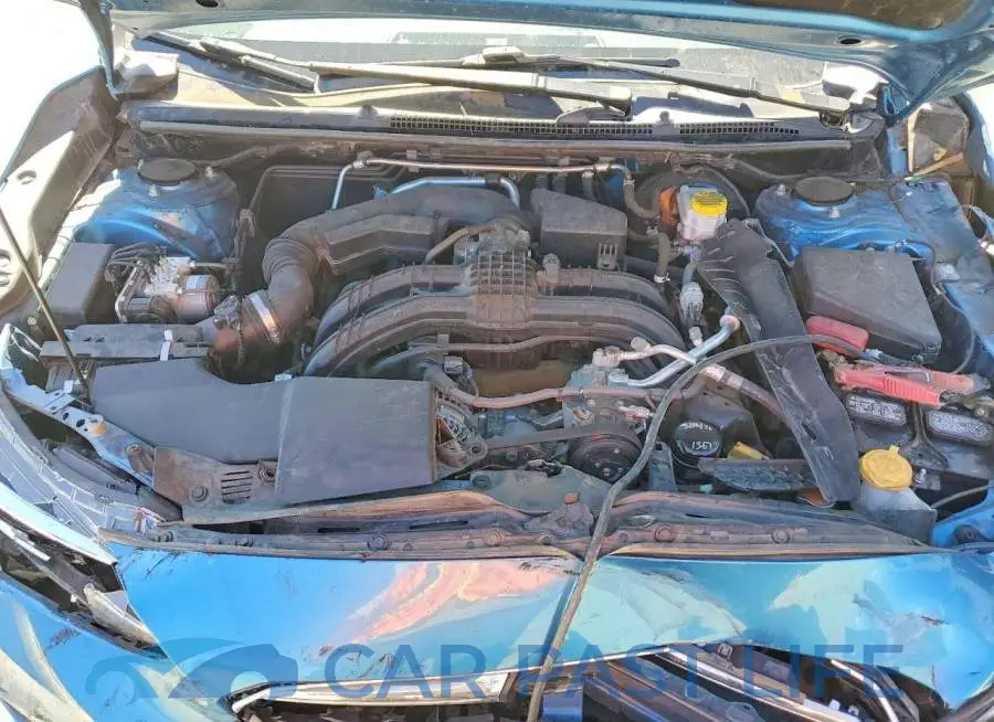 4S3GTAD67J3744012# 11