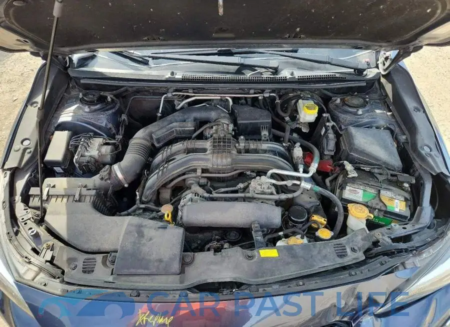 4S3GTAT6XH3717446# 12