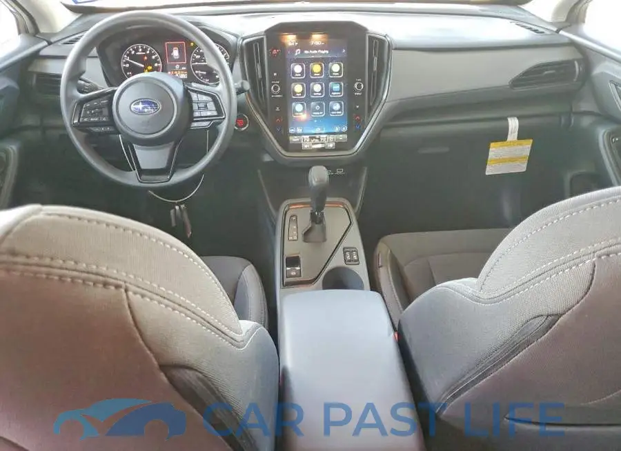4S4GUHD62T3762650# 8