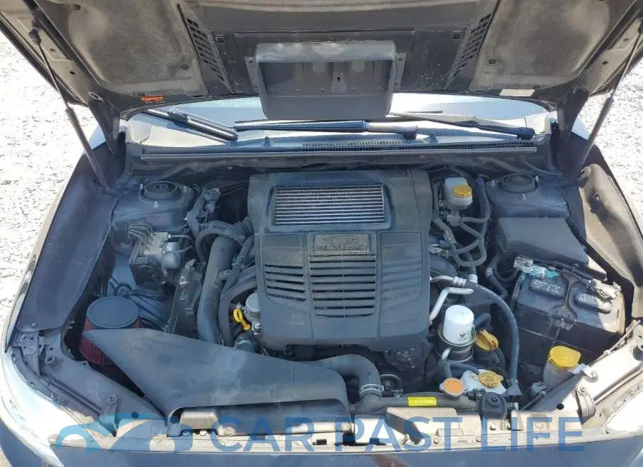 JF1VA1A60L9822248# 11