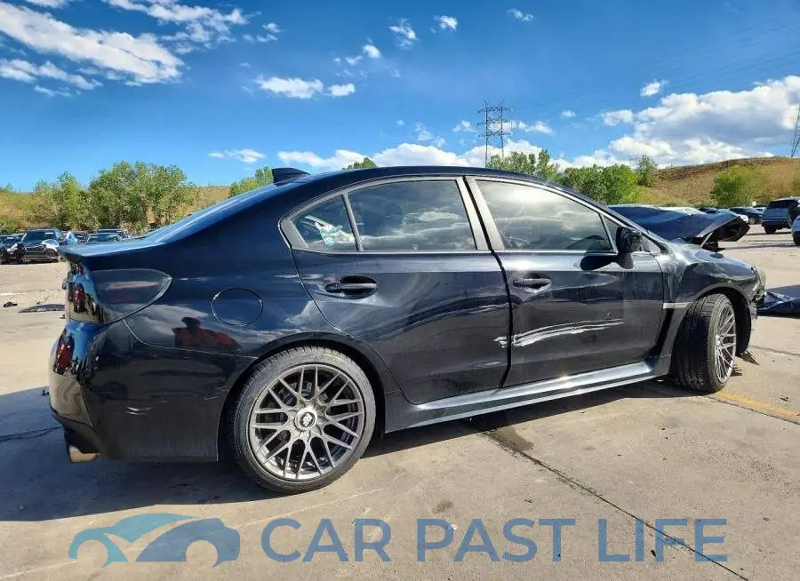 JF1VA1F65H9802173# 3