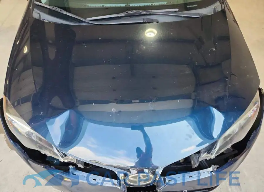 2T1BURHE4JC989915# 11