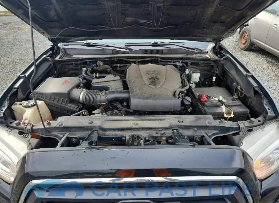 3TMCZ5AN1LM323517# 11