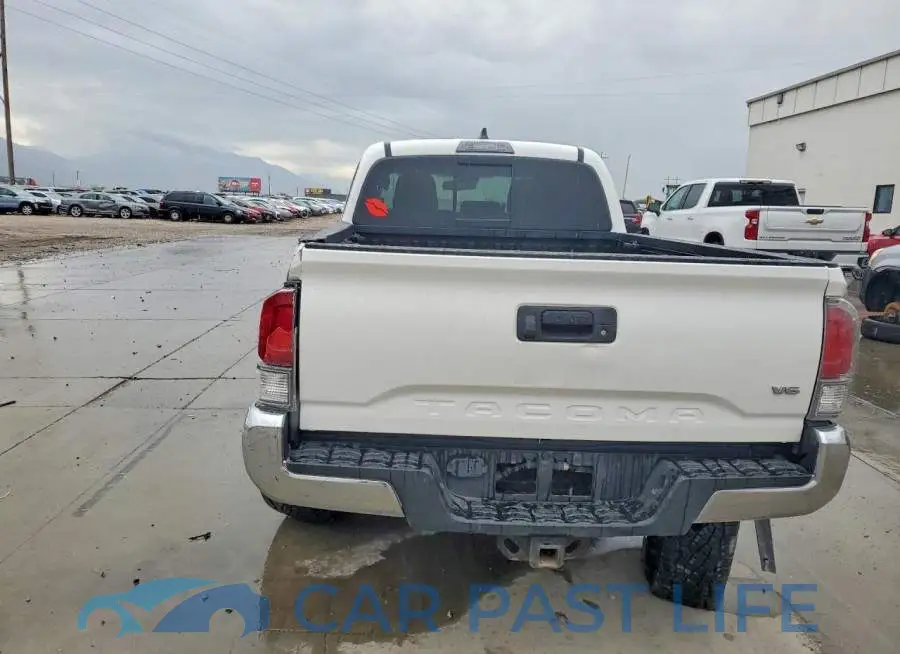 3TMDZ5BN1LM090760# 6